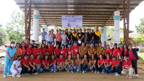 Maambong, Libona, Bukidnon Profile – PhilAtlas.